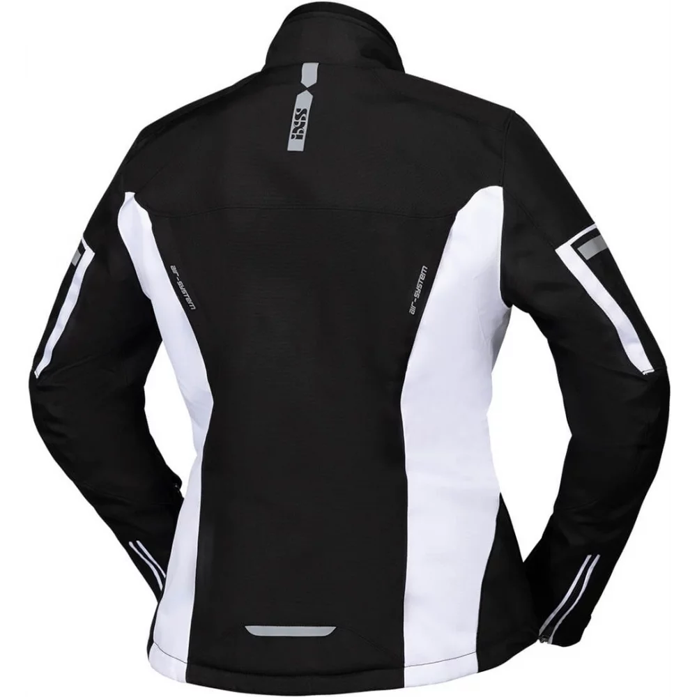IXS FINJA ST 2.0