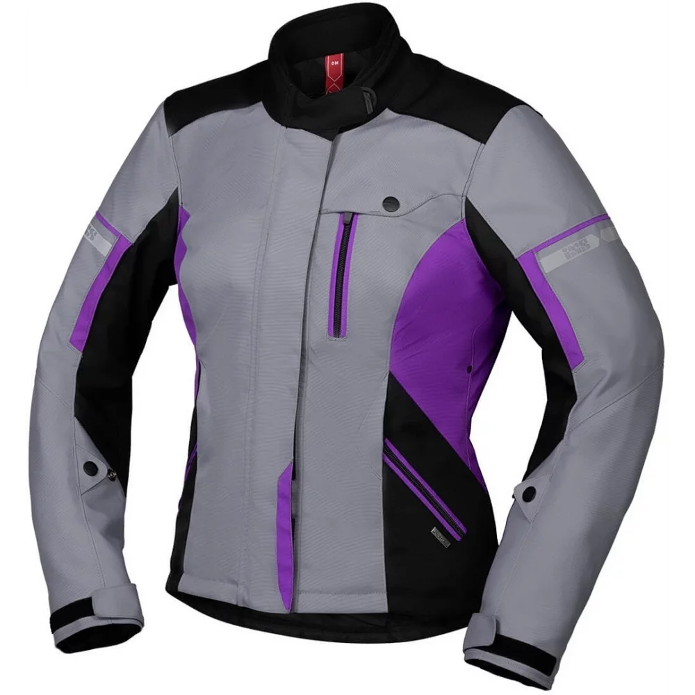 IXS FINJA ST 2.0