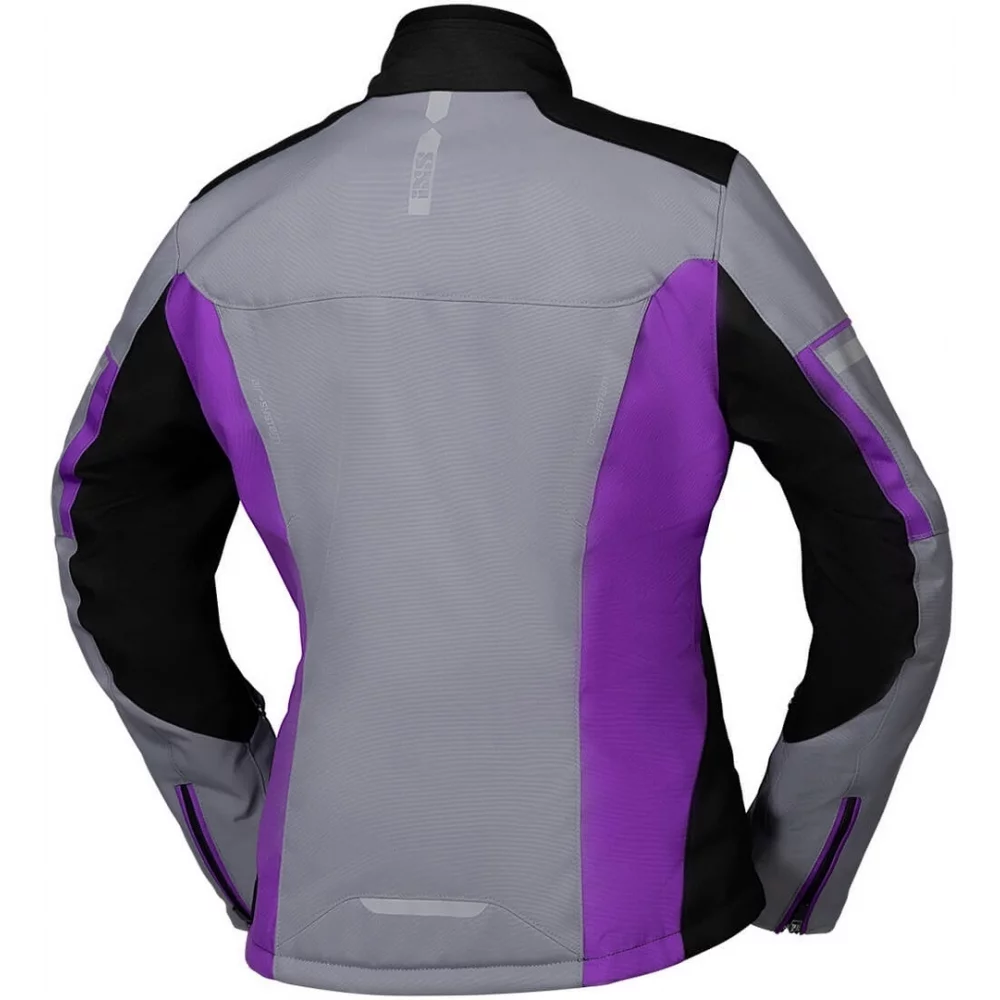 IXS FINJA ST 2.0