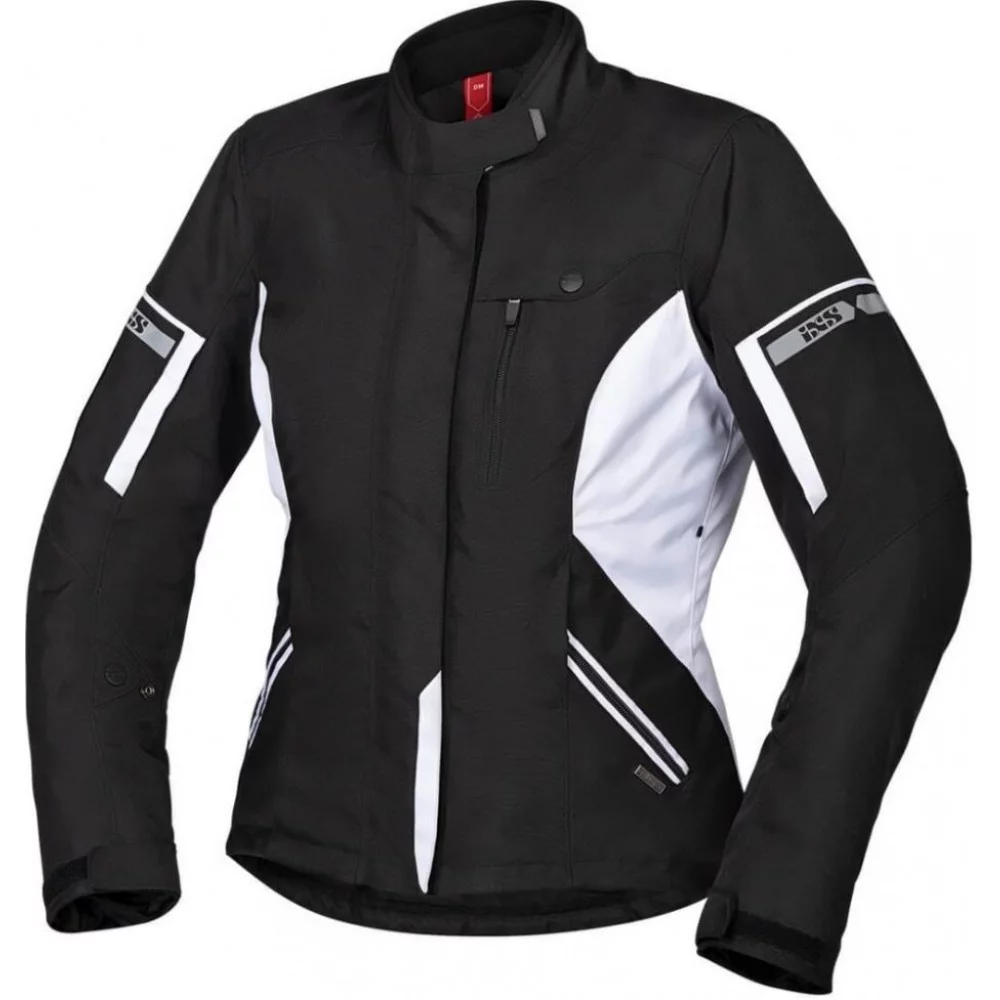 IXS FINJA ST 2.0 W