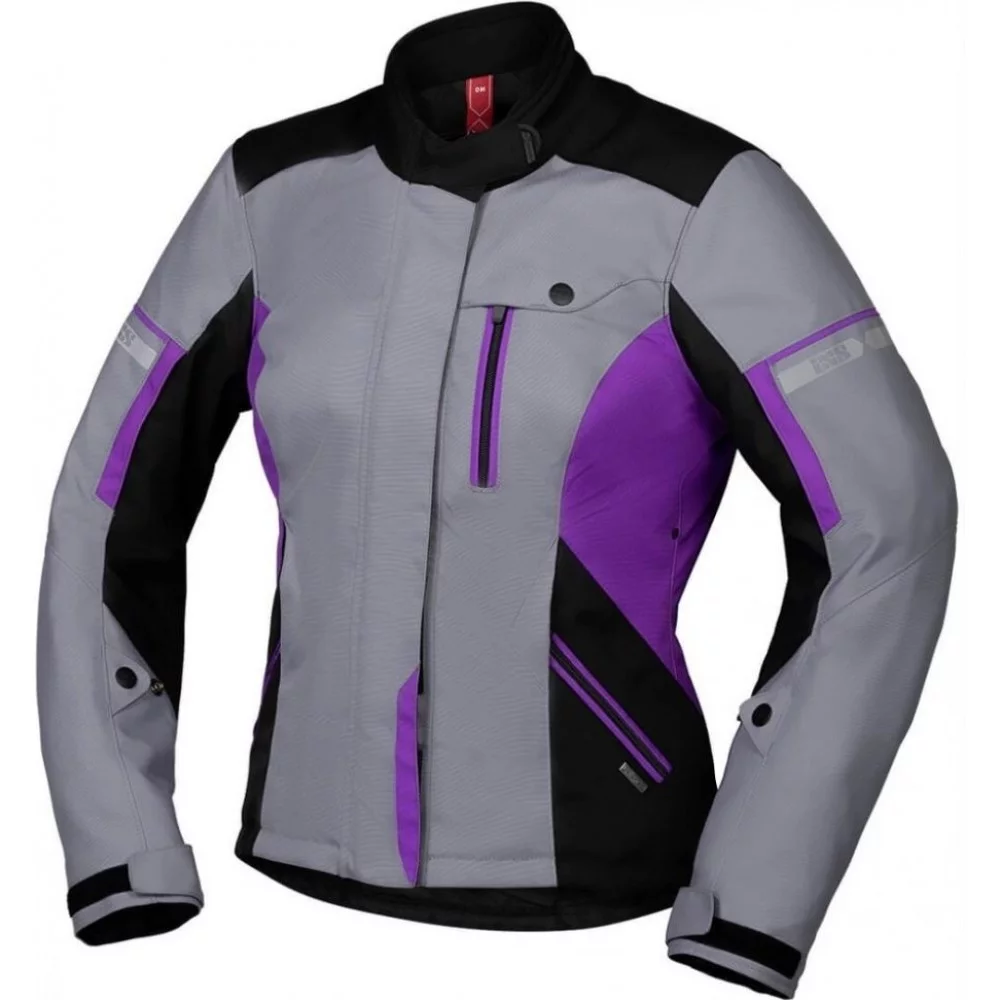 IXS FINJA ST 2.0 W
