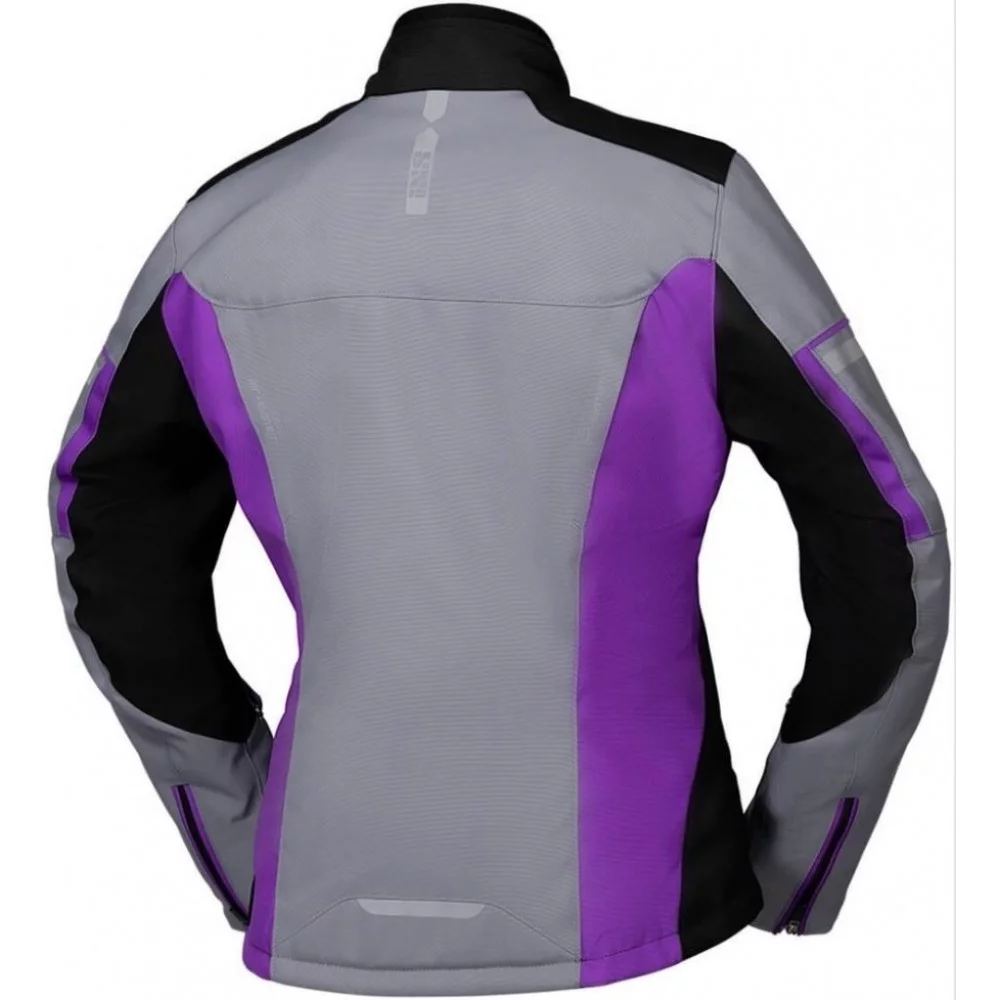 IXS FINJA ST 2.0 W