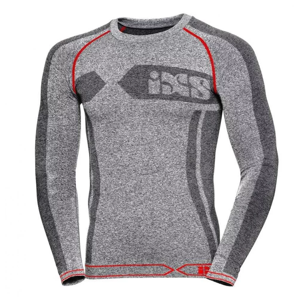 IXS FLAME W