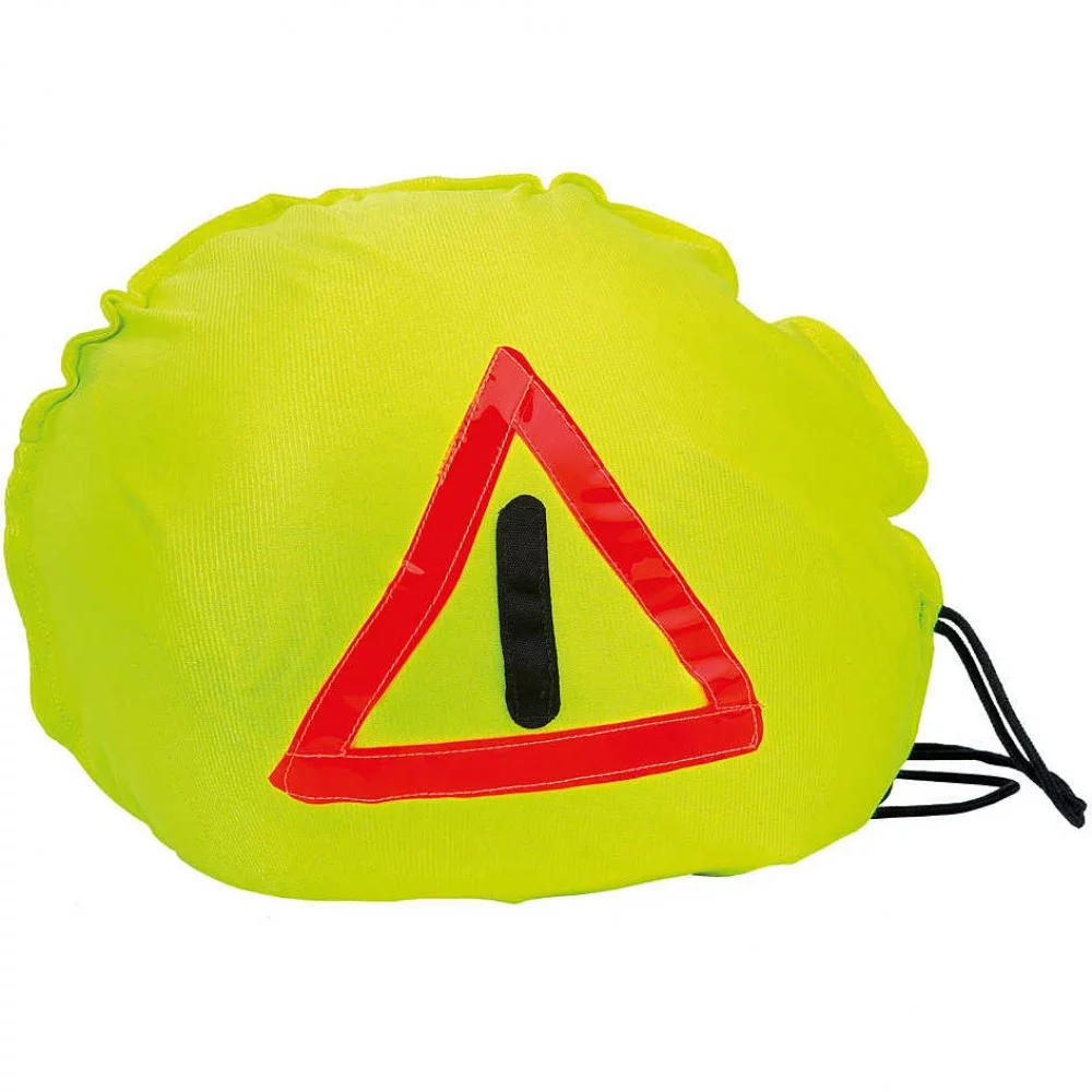 IXS FLUO