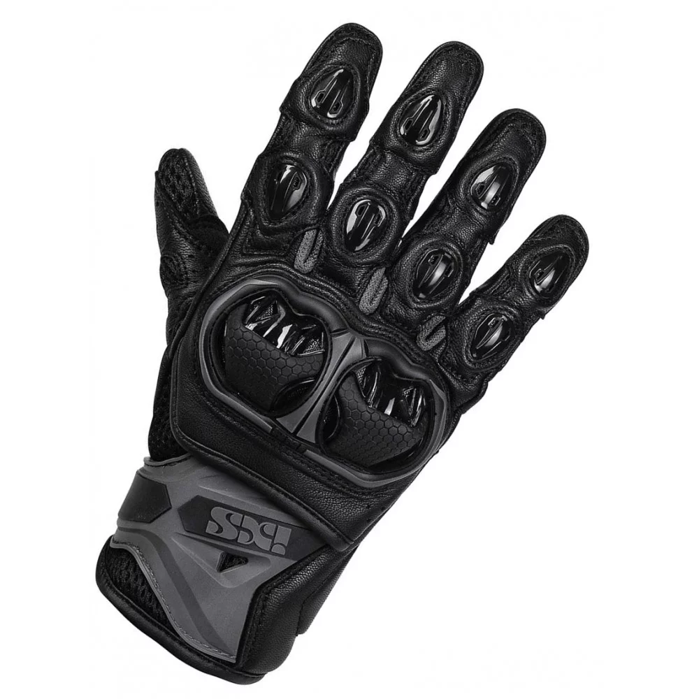 IXS FRESH 2.0
