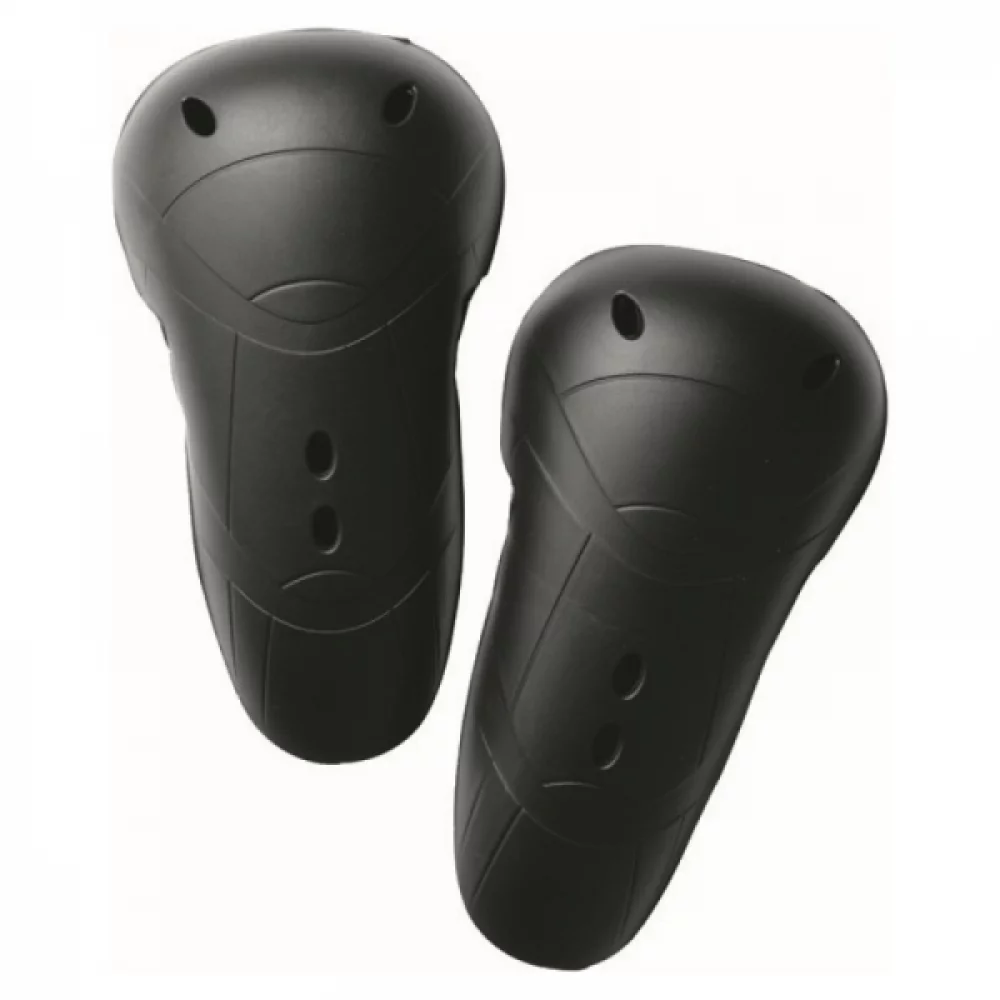 IXS GLADIATOR