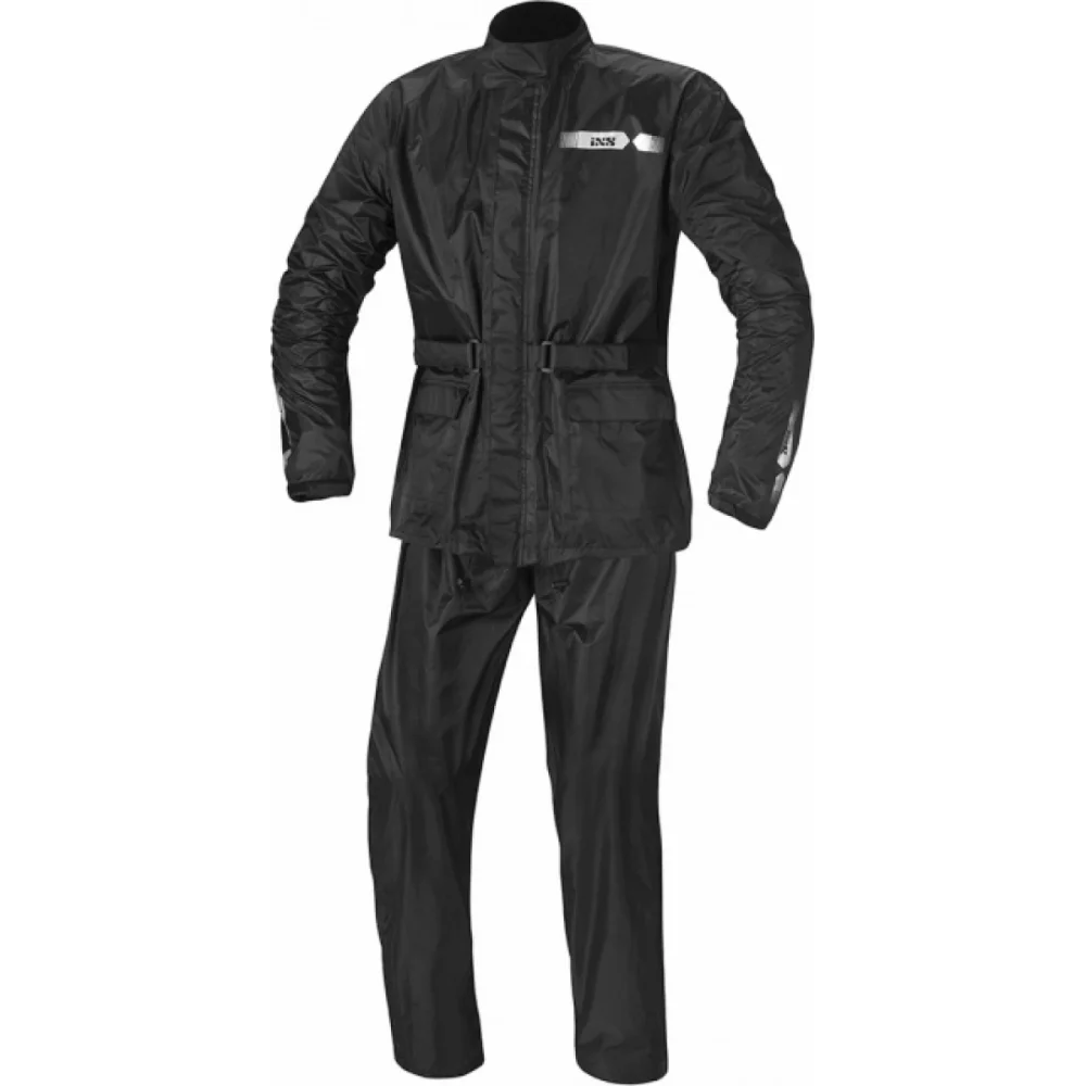 IXS HORTON 2 KING SIZE