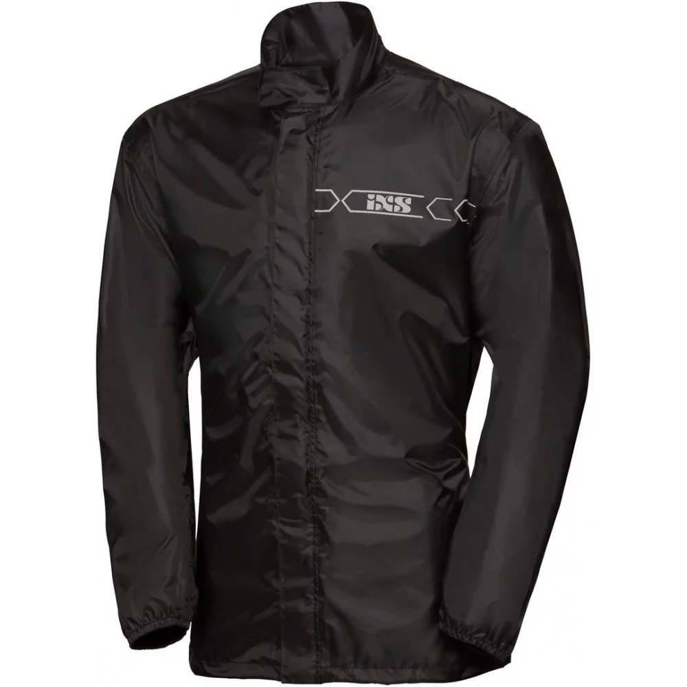 IXS HORTON 3