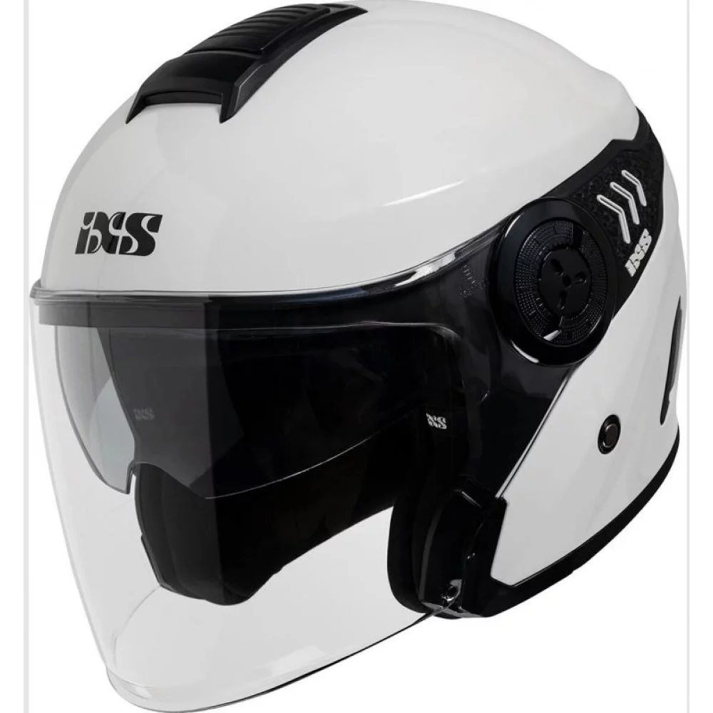 IXS HX 100 1.0 W