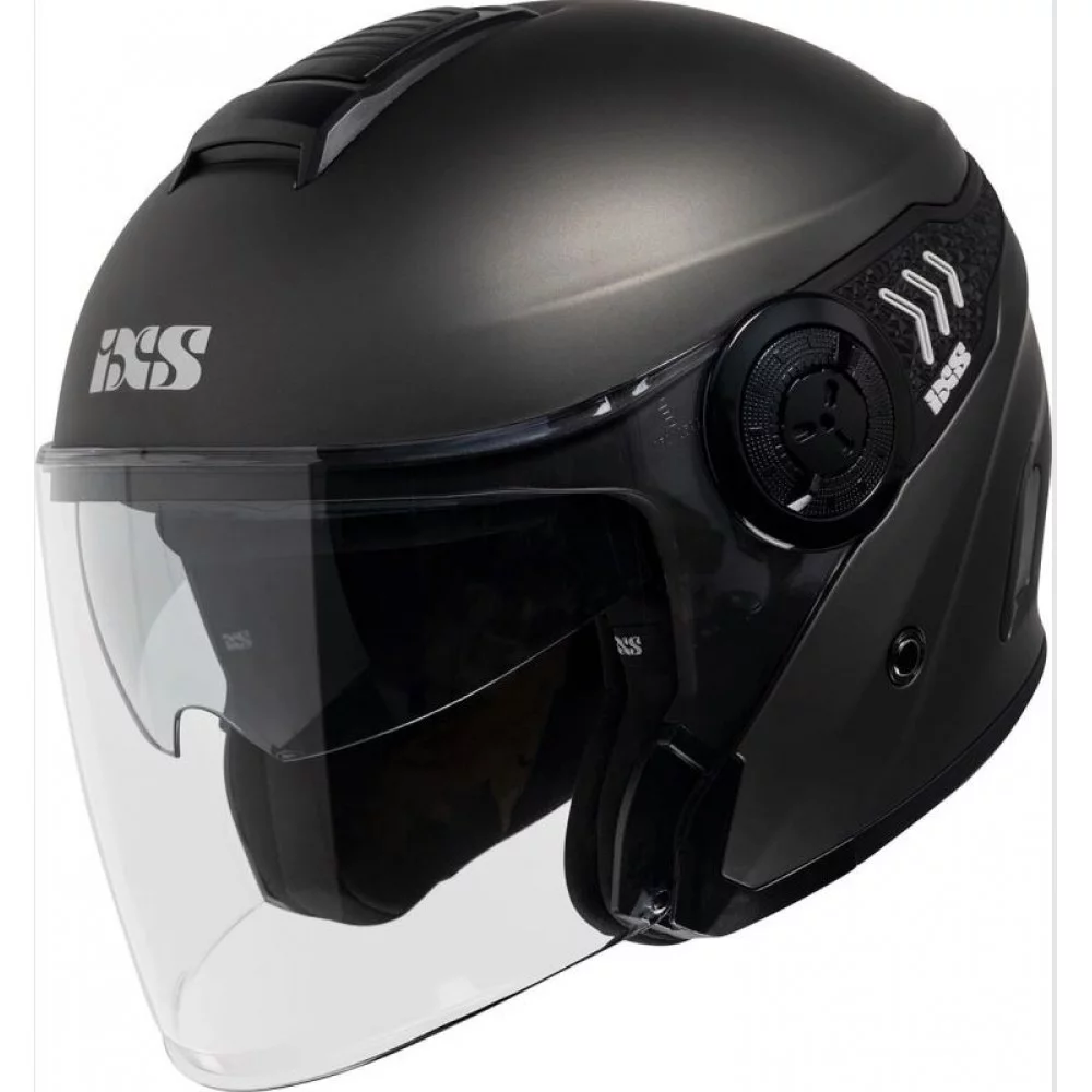IXS HX 100 1.0 W