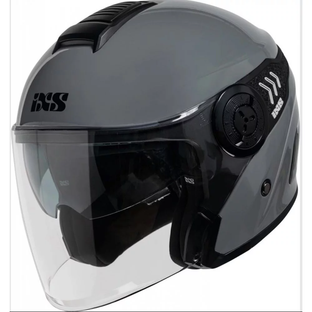 IXS HX 100 1.0 W