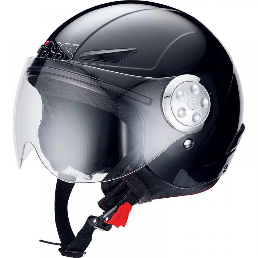 IXS HX 109