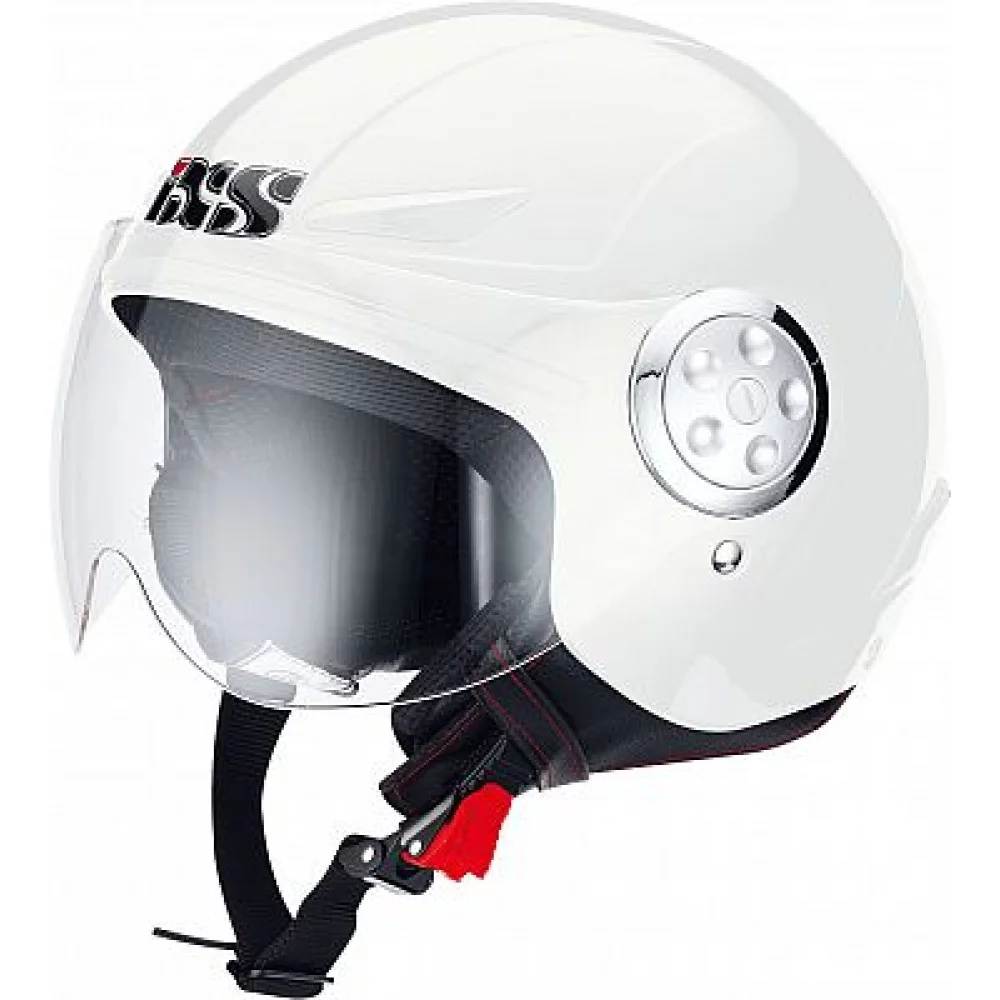 IXS HX 109