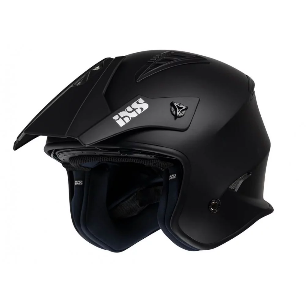 IXS HX 114 3.0 W