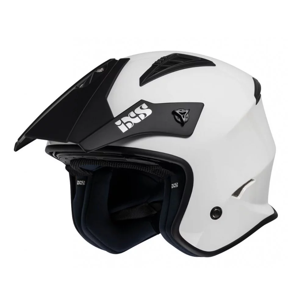 IXS HX 114 3.0 W