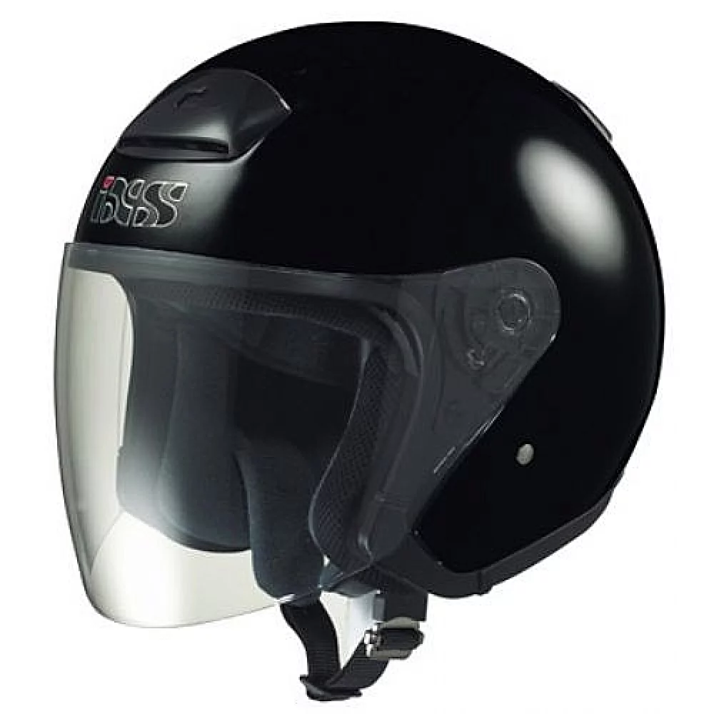 IXS HX 118