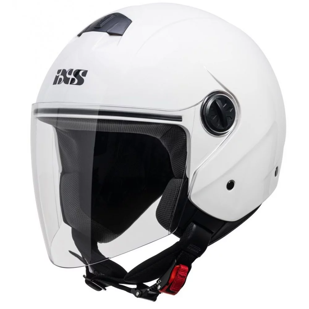 IXS HX 130 1.0 W