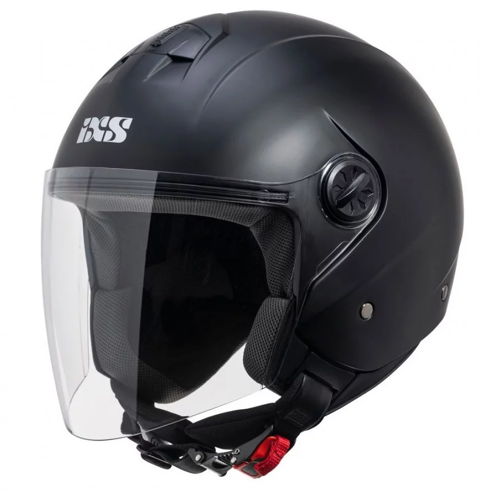 IXS HX 130 1.0 W