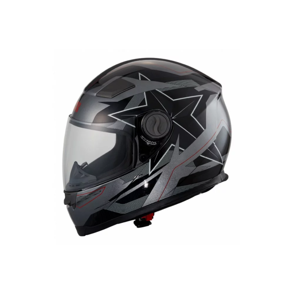 IXS HX 135 2.0