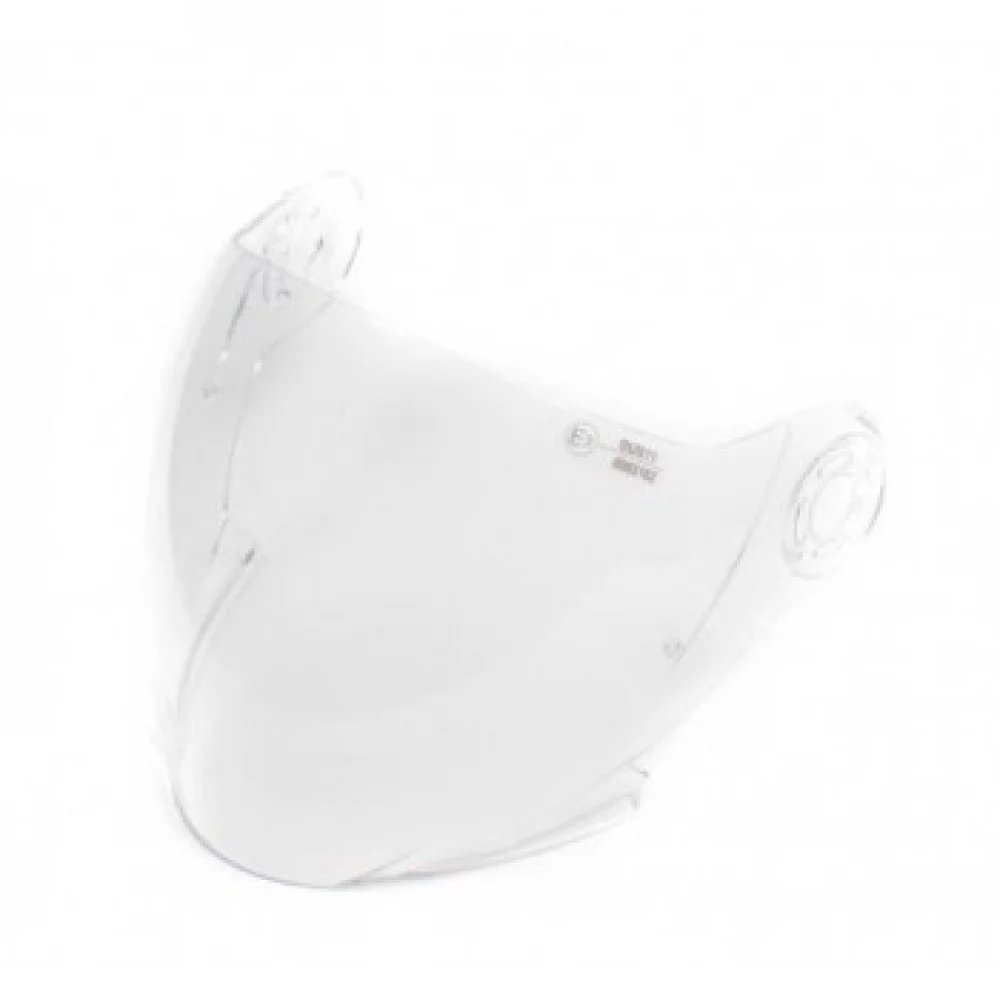 IXS HX 137