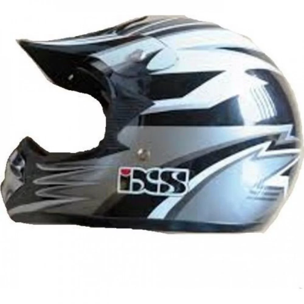 IXS HX 165