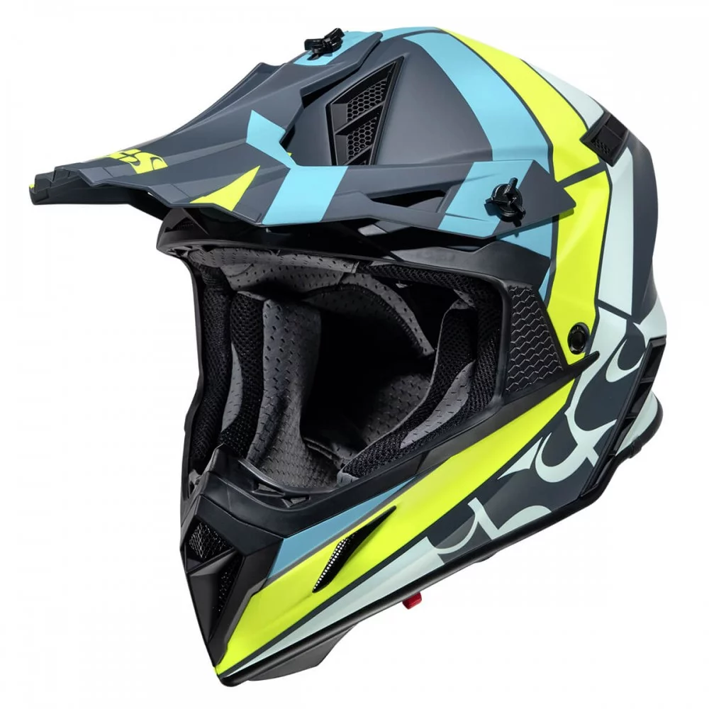 IXS HX 189 2.0