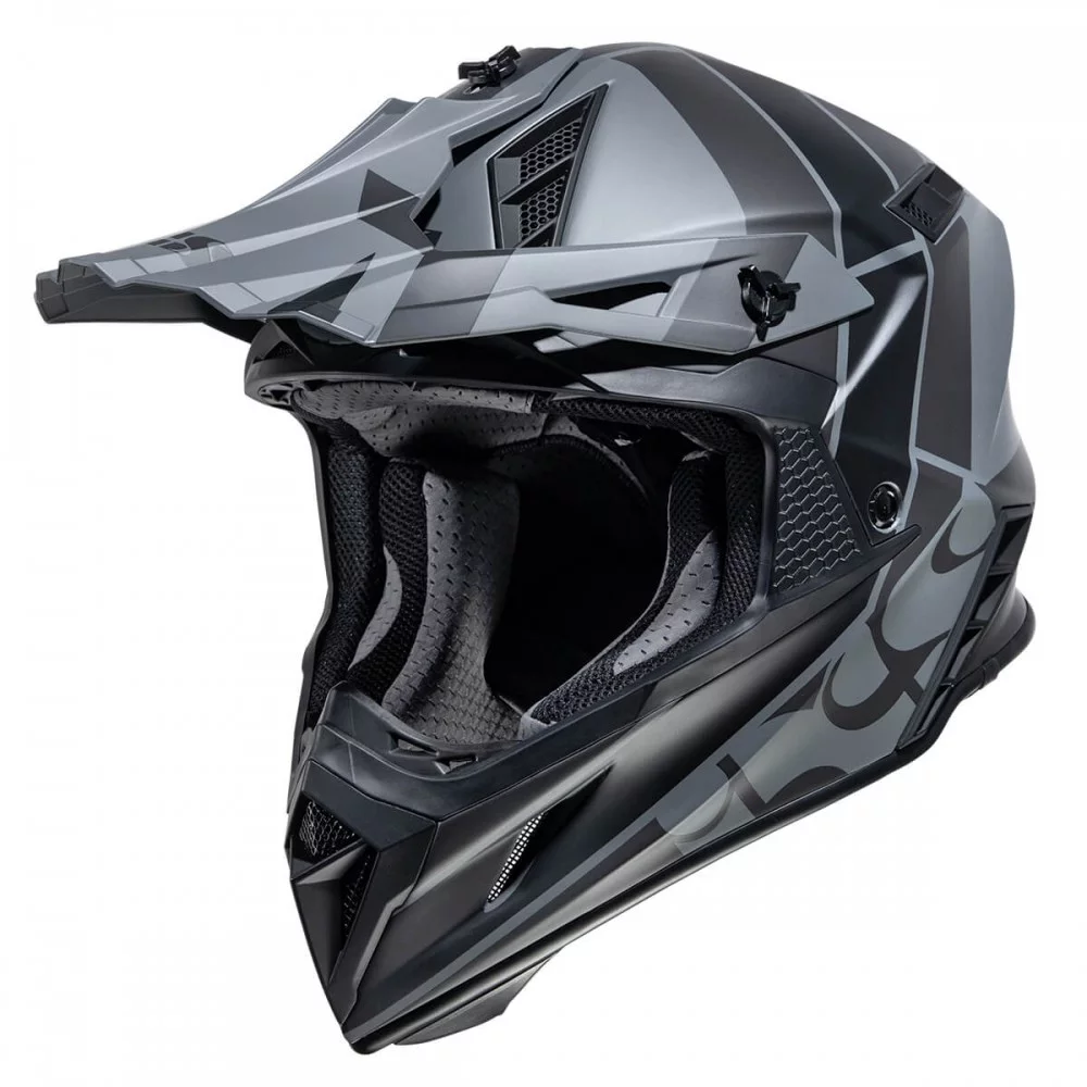 IXS HX 189 2.0