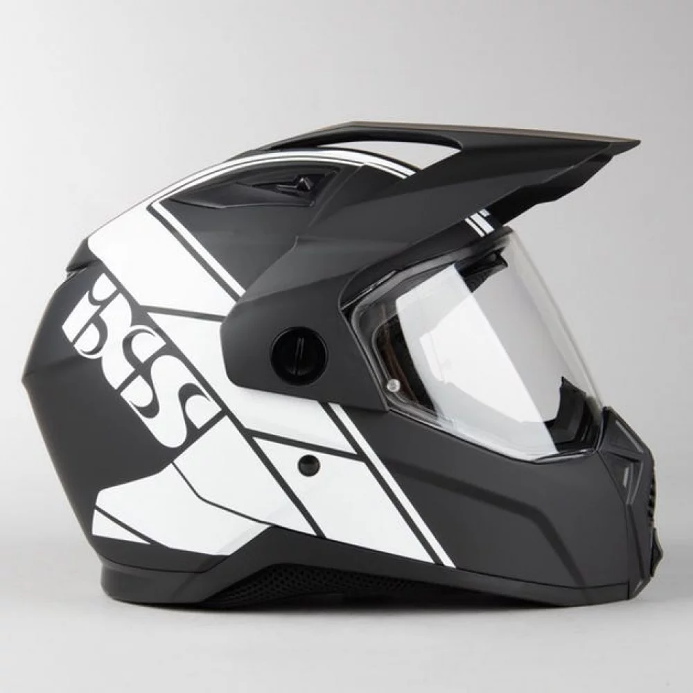 IXS HX 208 2.0 W