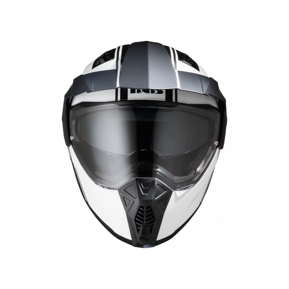 IXS HX 208 2.0 W
