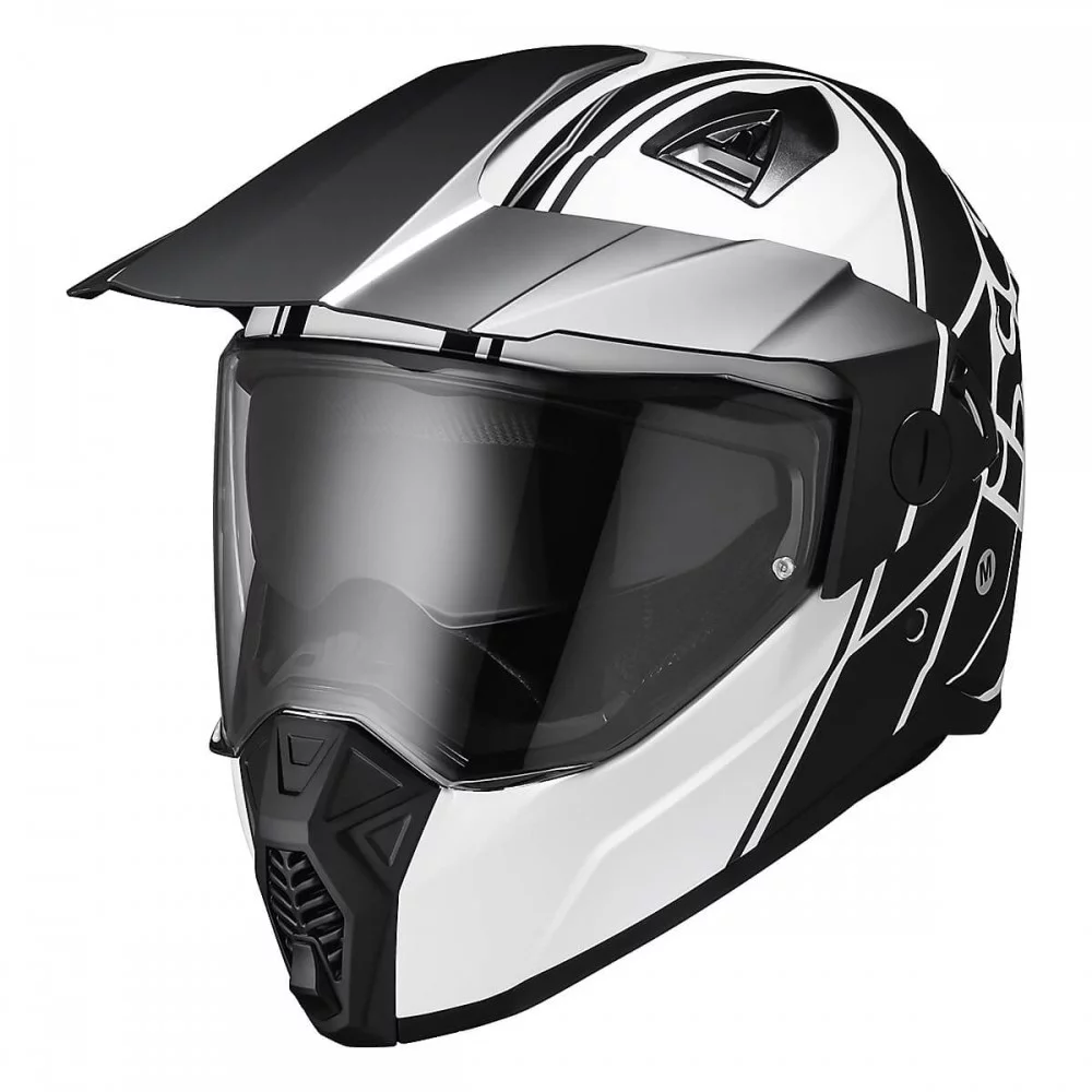 IXS HX 208 2.0 W