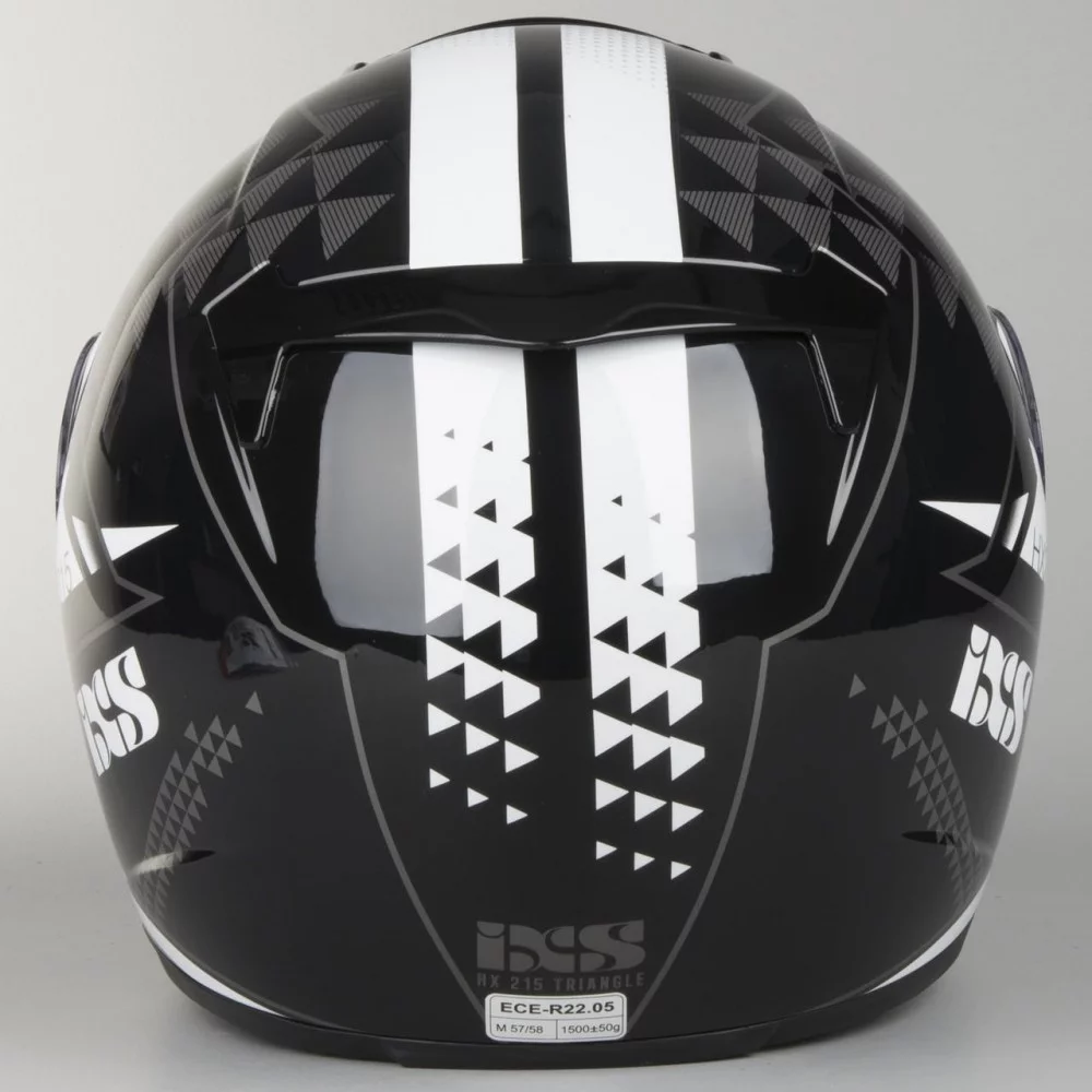 IXS HX 215 TRIANGLE