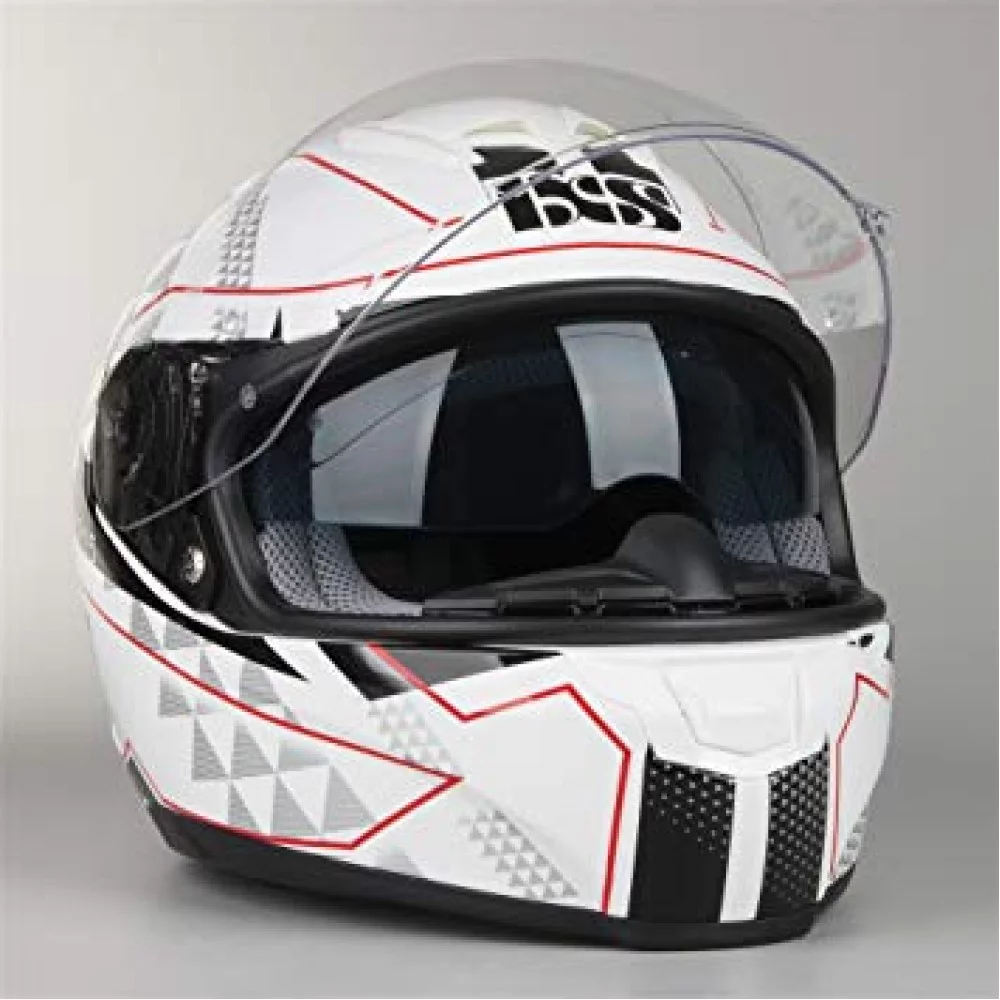 IXS HX 215 TRIANGLE