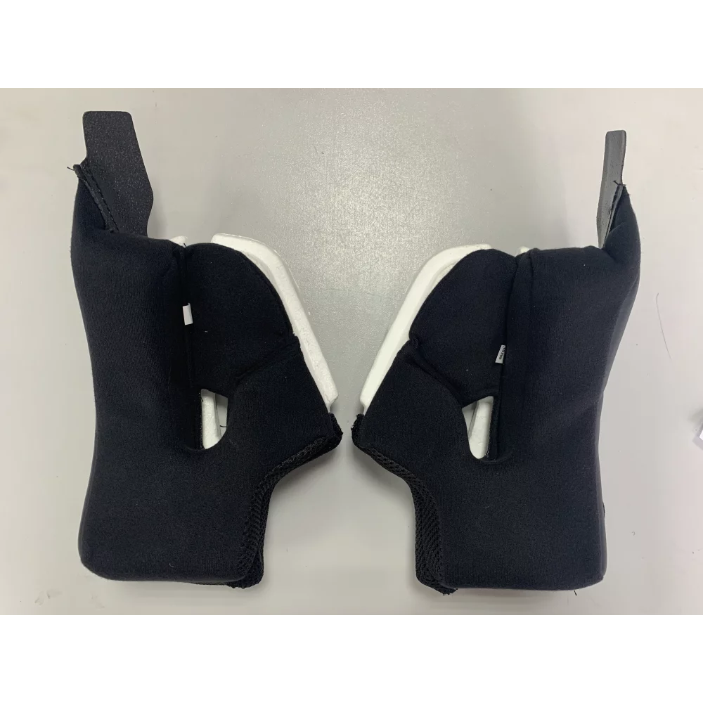 IXS HX 216
