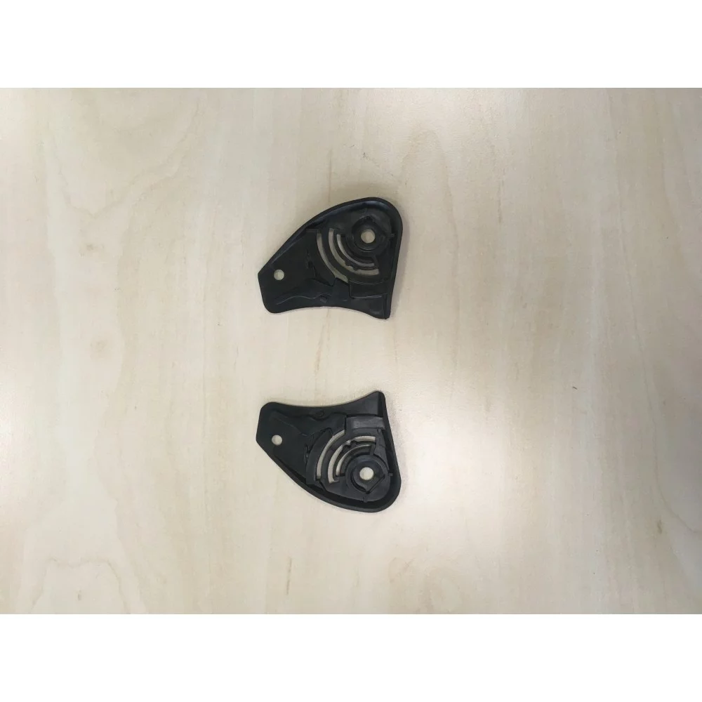 IXS HX 290-300+600-603