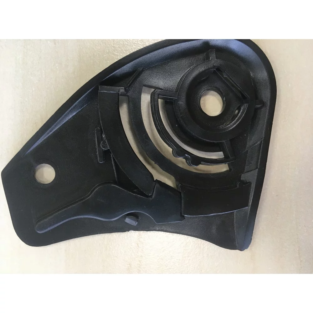 IXS HX 290-300+600-603