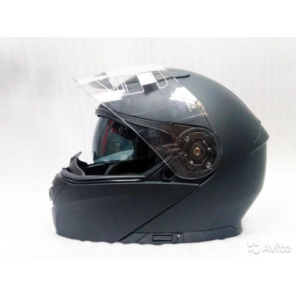 IXS HX 300