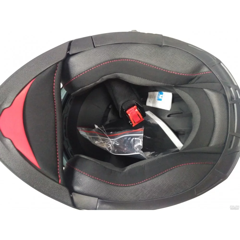 IXS HX 300