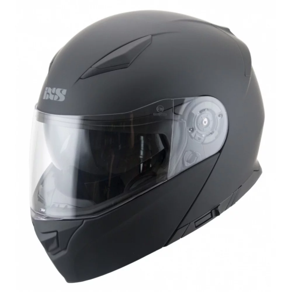 IXS HX 300