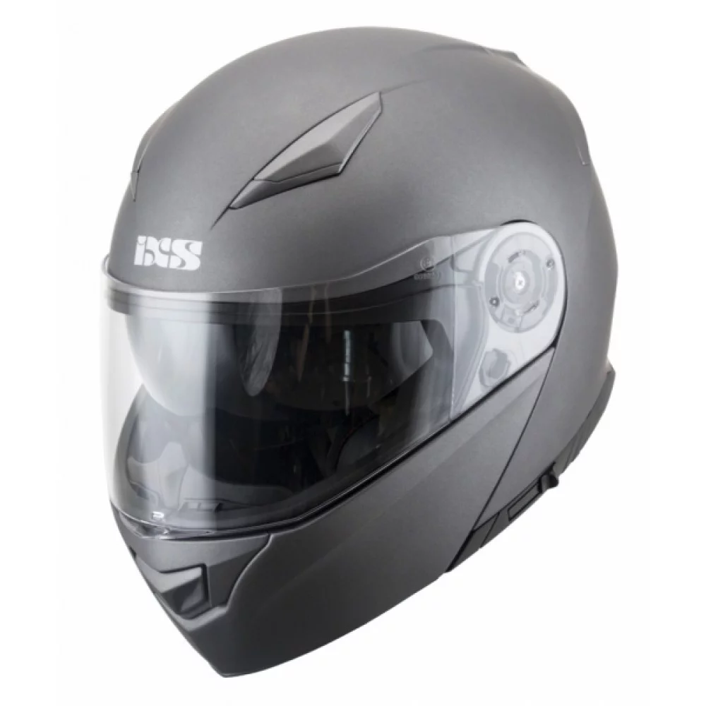 IXS HX 300