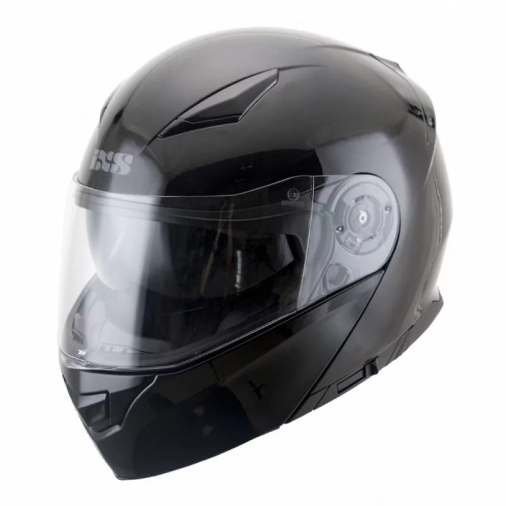 IXS HX 300 W