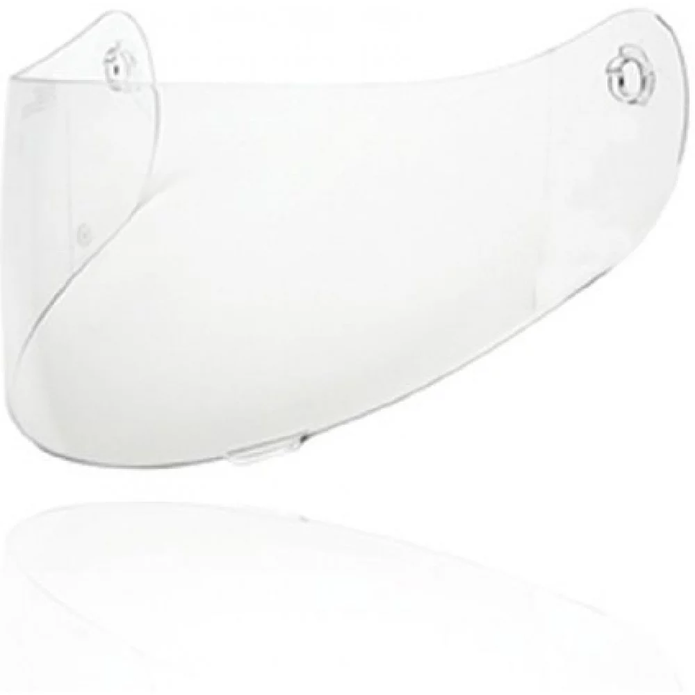 IXS HX 337-339 / 334