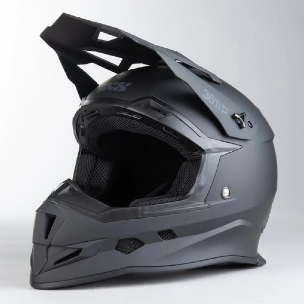IXS HX 361 1.2 W