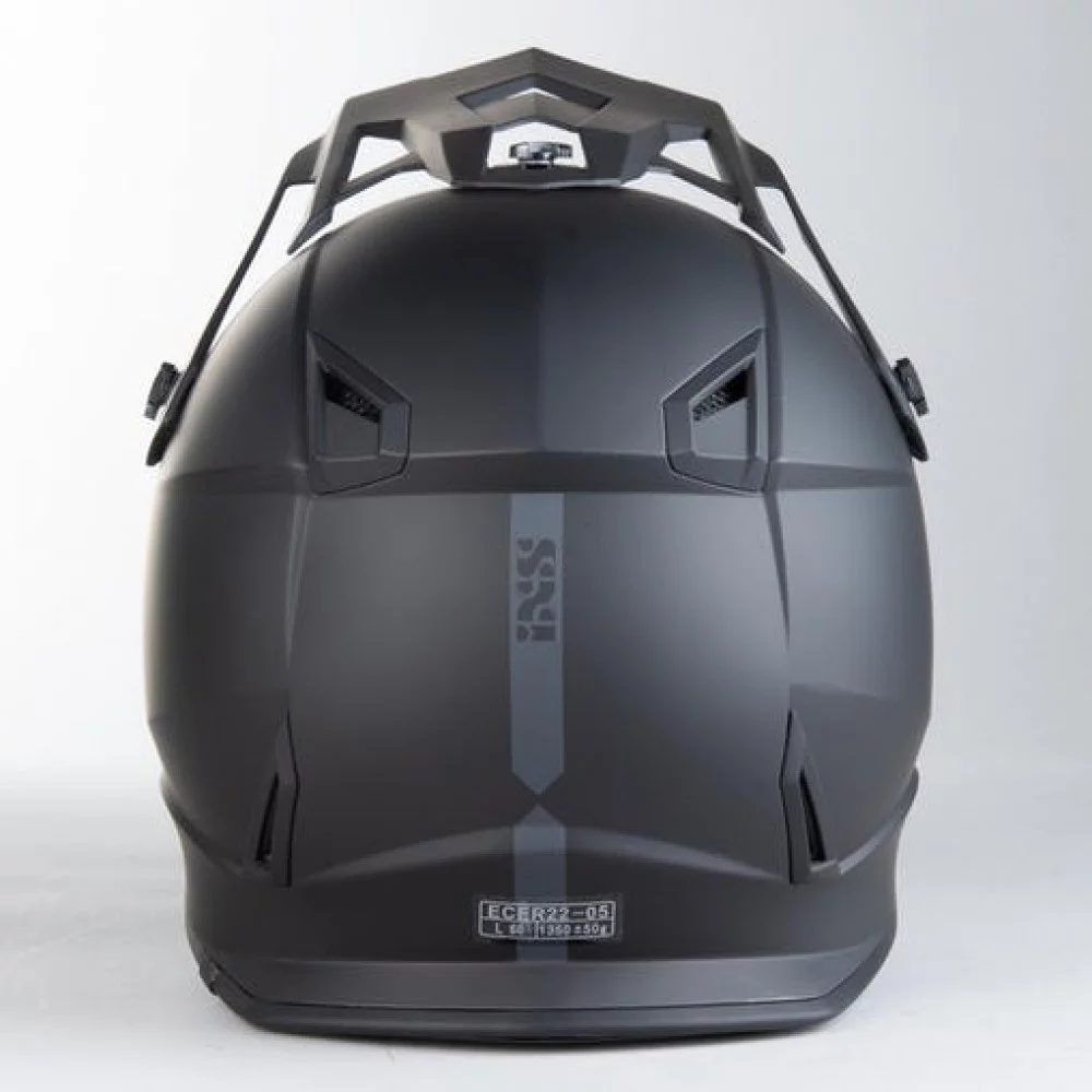 IXS HX 361 1.2 W