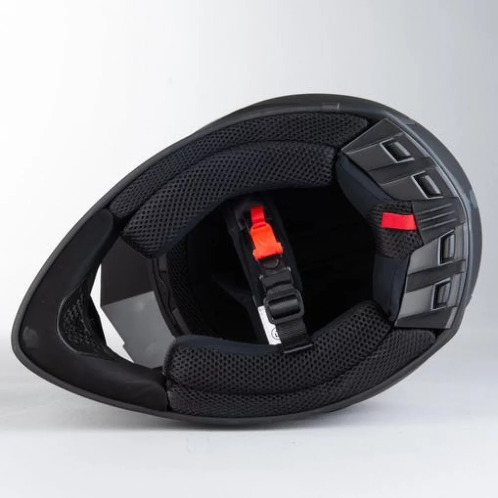 IXS HX 361 1.2 W
