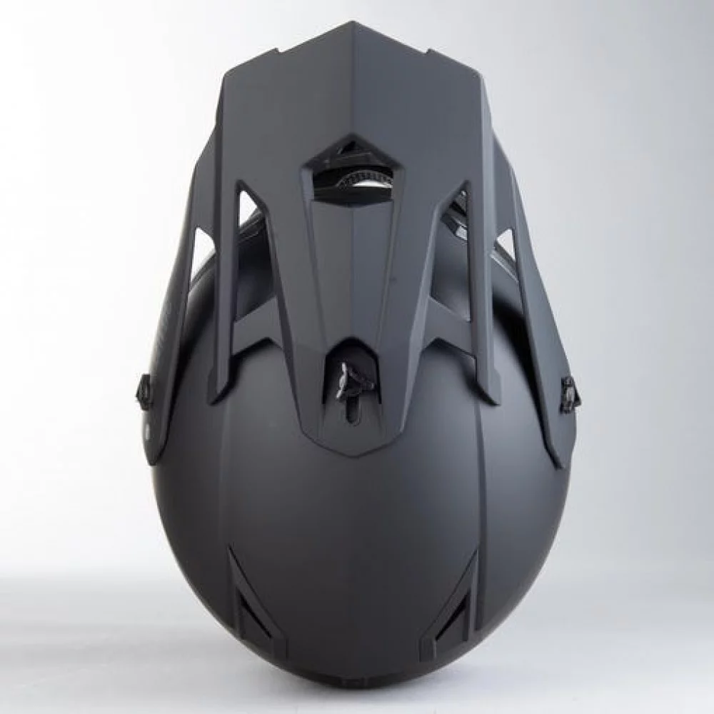 IXS HX 361 1.2 W
