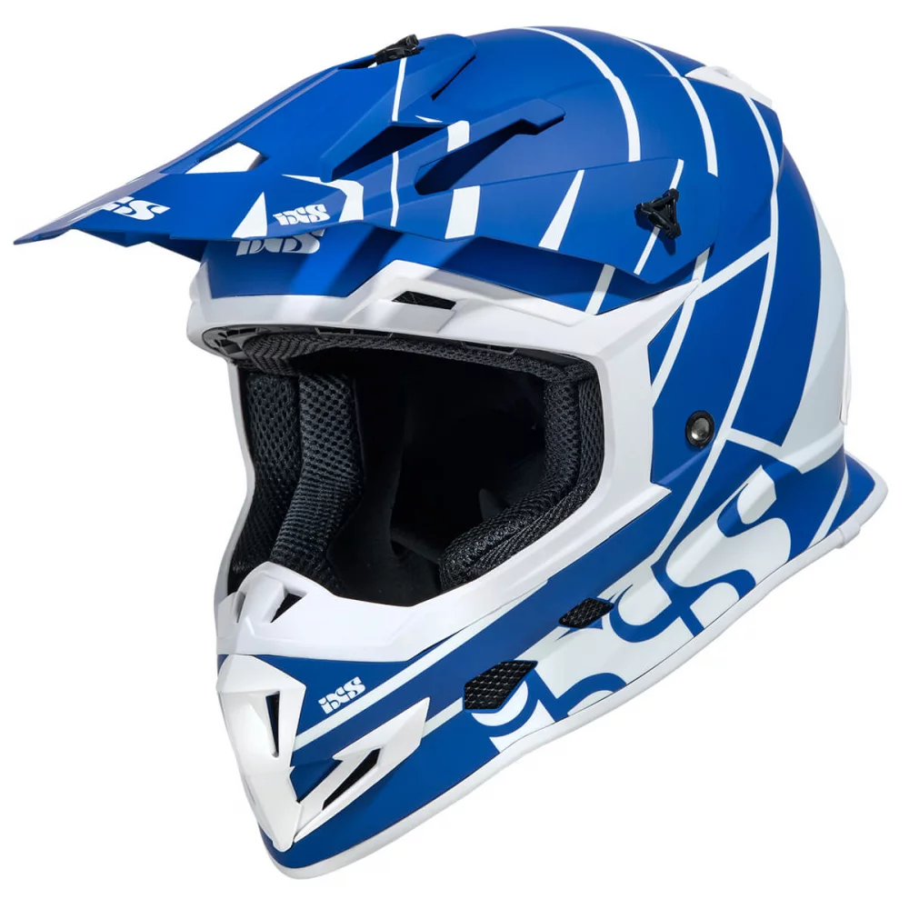 IXS HX 361 2.2