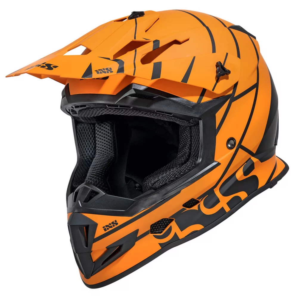 IXS HX 361 2.2