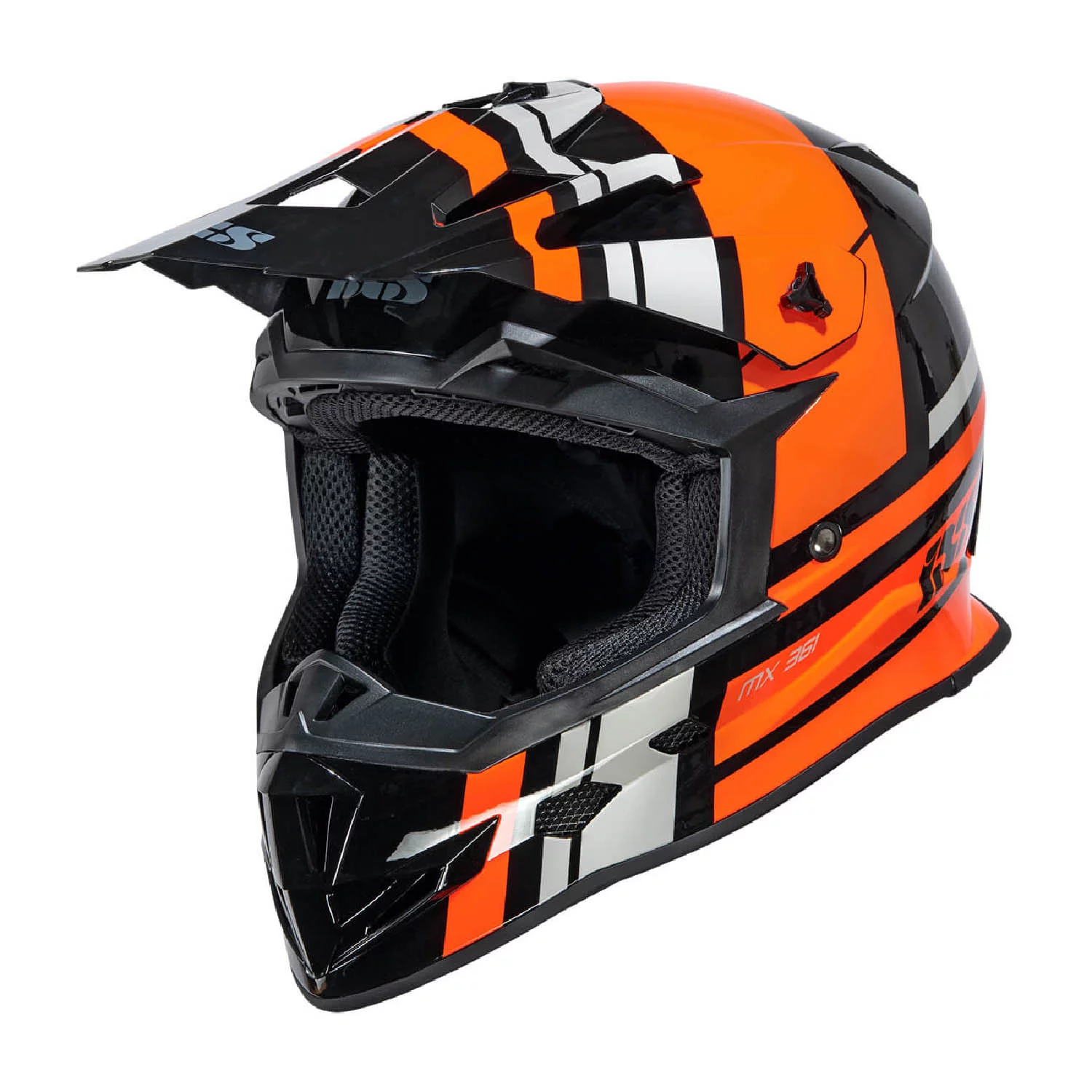 IXS HX 361 2.3