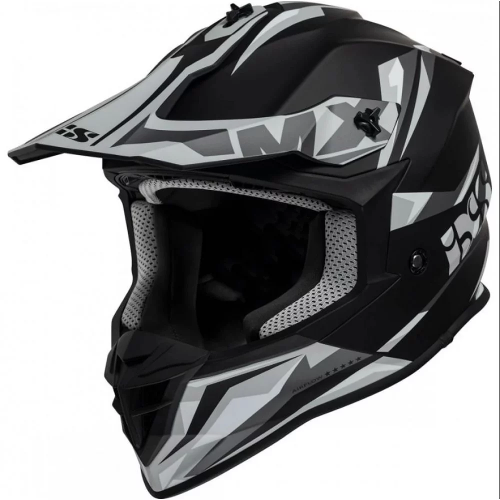 IXS HX 362 2.0 W