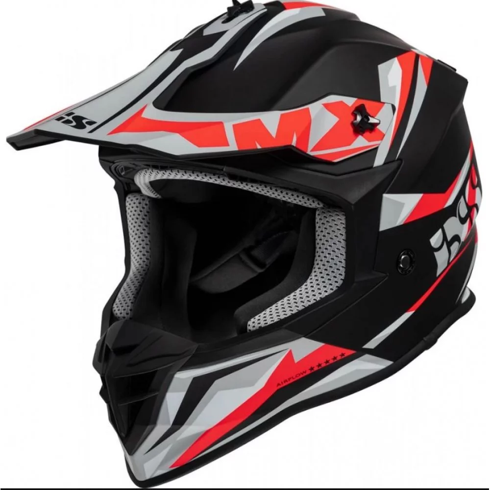 IXS HX 362 2.0 W